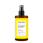 Maruderm Saç Tonik | Kepeğe Karşı Etkili Saç Toniği 200 mL | Normal/Yağlı Saçlar