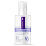 Laperas Besleyici Canlandırıcı ve Koruyucu Keratin & Collagen Saç Bakım Sütü 200 mL