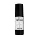 Jijivisha Cosmetics Brightening Soothing Serum 30 mL