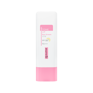 K-Lotus Tone Up Sun Cream SPF 50+ Pa++++