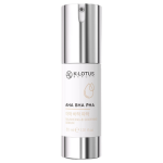 K-Lotus AHA/BHA/PHA Balancing & Soothing Serum 30 mL