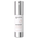 K-Lotus Niacinamide Glass Skin Serum 30 mL