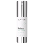 K-Lotus Phyto Squalane Anti-Roughness Serum 30 mL