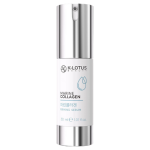 K-Lotus Marine Collagen Firming Serum 30 mL