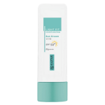 K-Lotus Light Fit Moisturizing Sun Cream SPF 50+ Pa++++ 50 mL