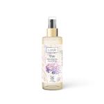 Luur Cosmetics True Saç Parfümü 200 mL