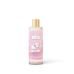 Luur Cosmetics Nemlendirici Tonik 150 mL