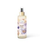 Luur Cosmetics Moriss Vücut Spreyi 200 mL