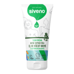 Siveno Defne Yaprağı Yağlı El ve Vücut Kremi 50 mL