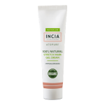 Incia Karın Çatlak Kremi 75 mL