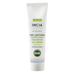 Incia Pişik Önleyici Jel Krem 60 mL