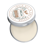 Incia Hindistan Cevizi Butter Tüm Vücut İçin 50 mL