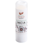 Incia Dudak Besleyici Hindistan Cevizi Balm 6 g