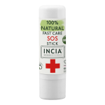 Incia SOS Stick 6 g