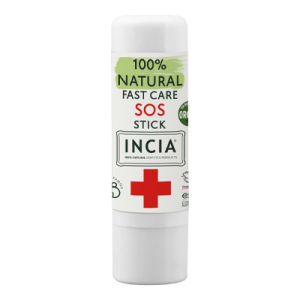 Incia SOS Stick 6 g