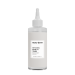 Maruderm Glikolik Asit %7 Aydınlatıcı & Leke Karşıtı Tonik 250 mL