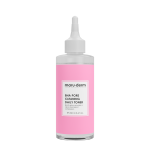 Maruderm BHA Tonik Gözenek Sıkılaştırıcı, Siyah Nokta Karşıtı 250 mL