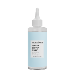 Maruderm Centella Asiatica Yatıştırıcı & Ceramide Nemlendirici Tonik 250 mL