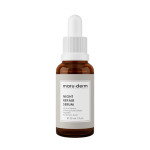 Maruderm Night Repair Gece Onarıcı Cilt Bakım Serumu 30 mL