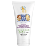 Le Natura Bebek Pişik Kremi 75 mL