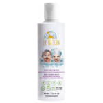 Le Natura Bebek Temizleme Suyu 400 mL