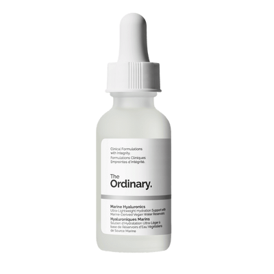 The Ordinary Marine Hyaluronics