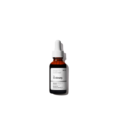 The Ordinary Granactive Retinoid 2% Emulsion
