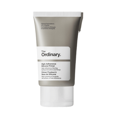 The Ordinary High-Adherence Silicone Primer