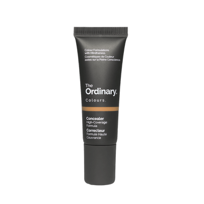 The Ordinary Concealer
