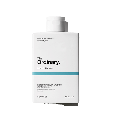 The Ordinary Behentrimonium Chloride 2% Conditioner