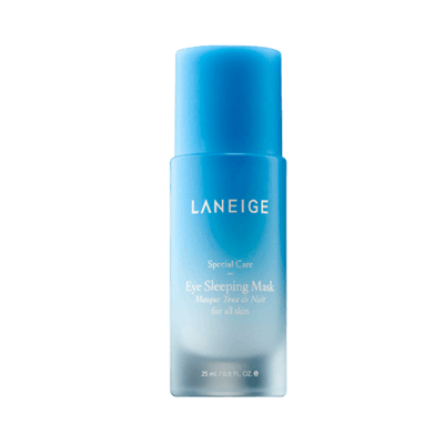Laneige Eye Sleeping Mask