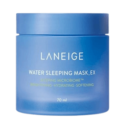 Laneige Water Sleeping Mask EX