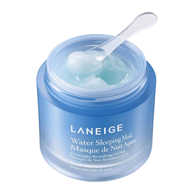 Laneige Water Sleeping Mask Mini 15ml