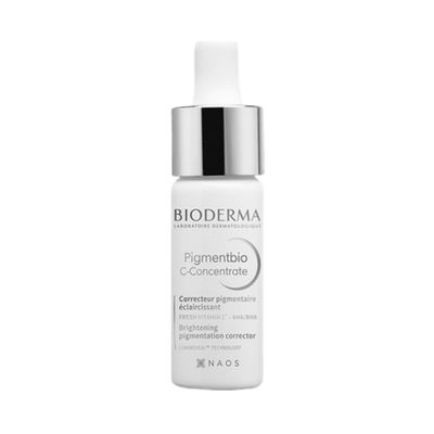 Bioderma Pigmentbio C-Concentrate
