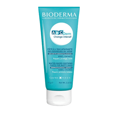 Bioderma ABCDerm Change Intensif