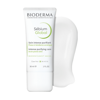 Bioderma Sébium Global