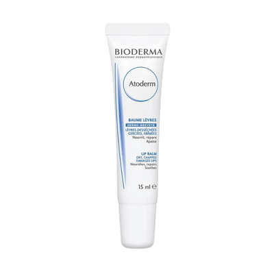 Bioderma Atoderm Lip Balm