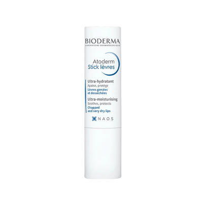 Bioderma Atoderm Lip Stick