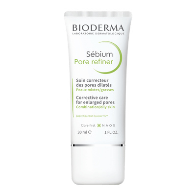 Bioderma Sébium Pore Refiner