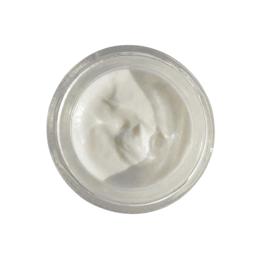 Abtira WHITE ROSE - Yoğun Nemlendirici Krem - Bitkisel Kökenli Retinoid