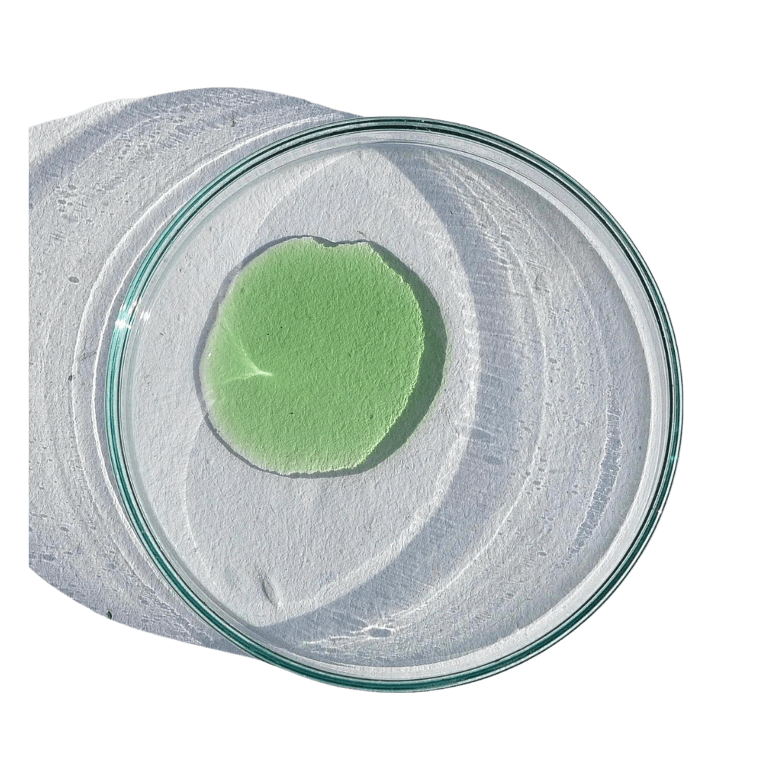 Abtira SOFT - Kızarıklığa Eğilimli Ciltler için Dengeleyici Serum (yüz + vücut)