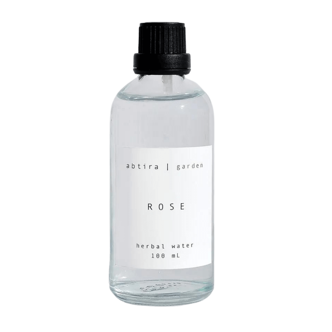Abtira ROSE - Saf Gül Suyu