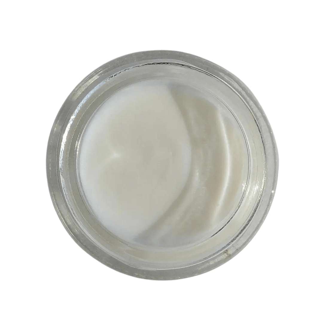 Abtira MINT LAVENDER - Nemlendirici + Cilt Rahatlatıcı Balm (El + Vücut)