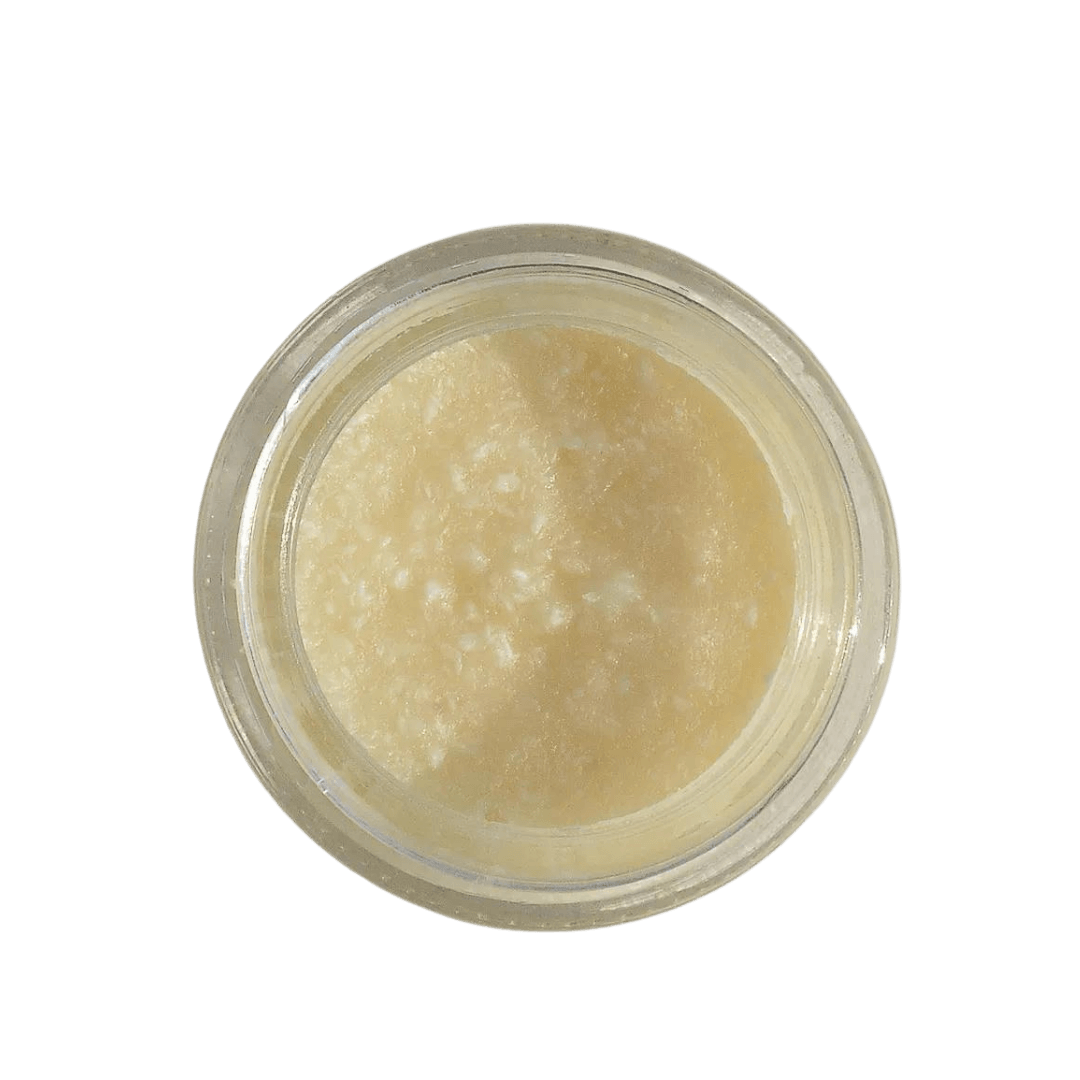 Abtira LEMON GRAPEFRUIT - Zarif Yüz Peelingi