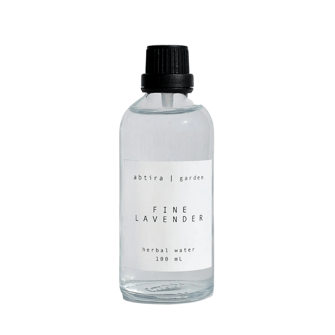 Abtira FINE LAVENDER - Zarif Lavanta Suyu