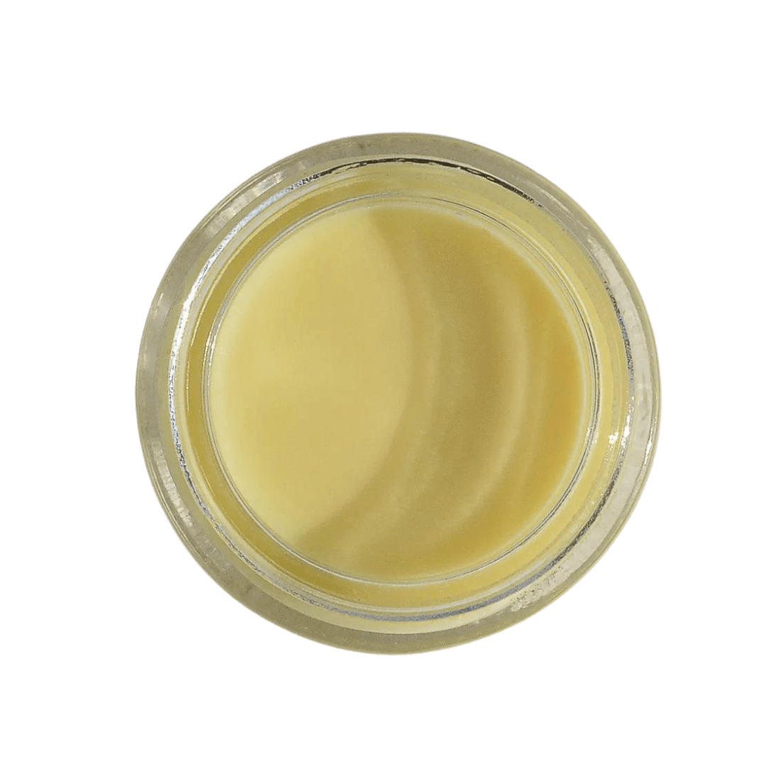Abtira HAPPY TREE - Nemlendirici ve Arındırıcı Balm (Ayak ve topuk)