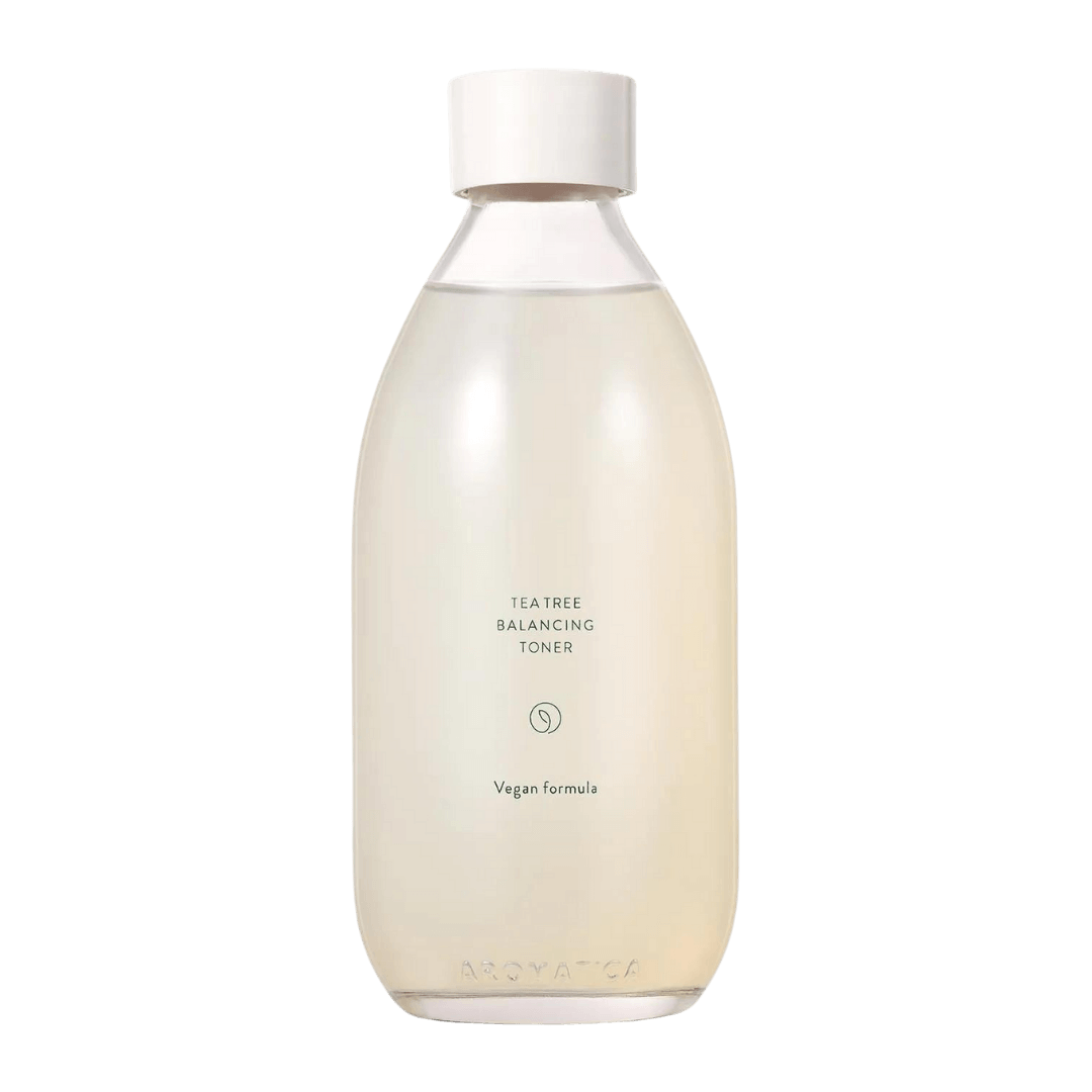 Aromatica Çay Ağacı Toniği