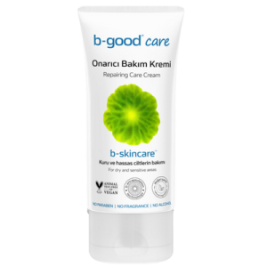 b-good care b-skincare™ Onarıcı Bakım Kremi 50 mL