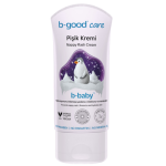 b-good care b-baby™ Pişik Kremi 100 mL