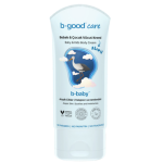 b-good care b-baby™ Bebek & Çocuk Vücut Kremi Atopik Ciltler 150 mL